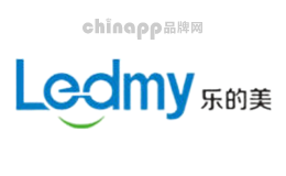 乐的美Ledmy