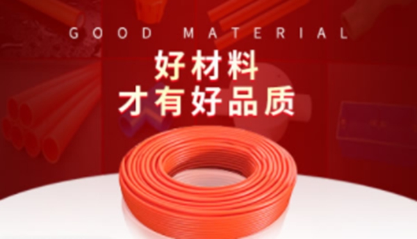 QQ截图201811280951122.jpg
