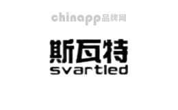 斯瓦特