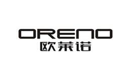 欧莱诺门窗