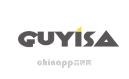 古伊萨