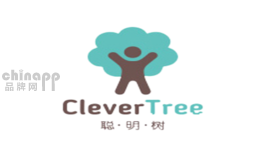 聪明树Clever Tree