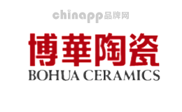 博华陶瓷