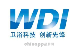 威迪亚WDI