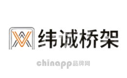 纬诚Vichnet