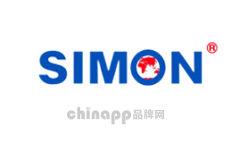 西蒙幕墙SIMON