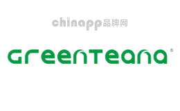 德国天籁GreenTeana
