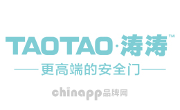TAOTAO涛涛