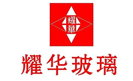 耀华玻璃