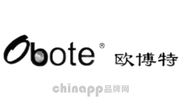 欧博特地板