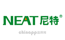 尼特NEAT