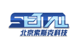 索斯克科技