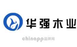 华强木业