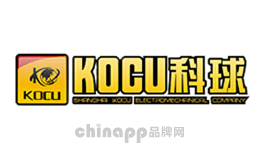 科球Kocu