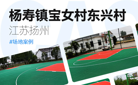 冀星冠