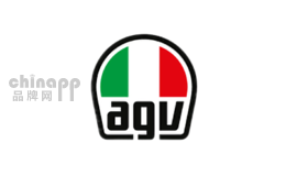 AGV