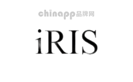 艾希iris