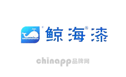 JH鲸海