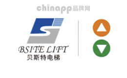 贝斯特电梯BsiteLift