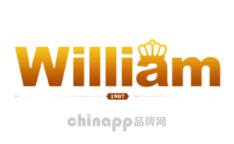william威廉