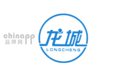 洁通