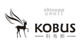 KOBUS科布斯