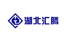 汇腾轻集料