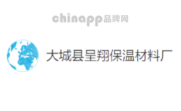 呈翔