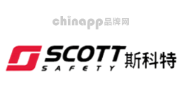 斯科特