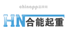 日盈装饰材料