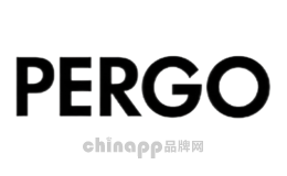 PERGO柏丽地板