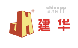 建华JH