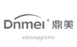 Dnmei鼎美