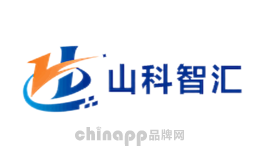 山科智汇ZH