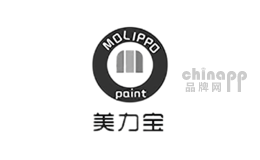 美力宝MOLIPPO