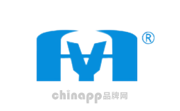 汇银