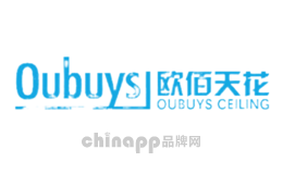 Oubuy欧佰
