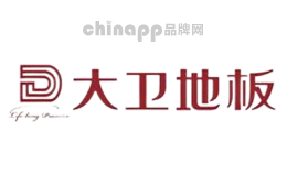 大卫地板