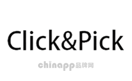 Click&Pick