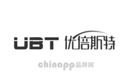 优倍斯特UBT