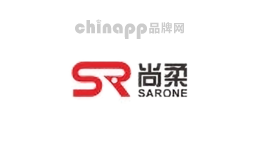 尚柔