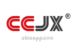 CCJX吉意