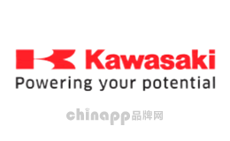 川崎Kawasaki