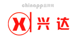 兴达Xd