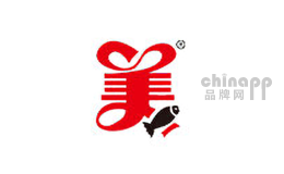 美鱼·博洋