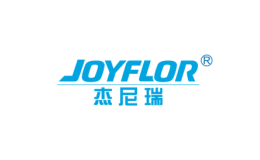 杰尼瑞JOYFLOR