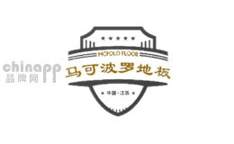 马可波罗地板