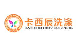 德赛智能DESAY