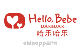 宏鑫源