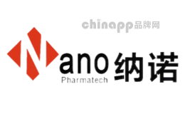 卓绅JOSEN